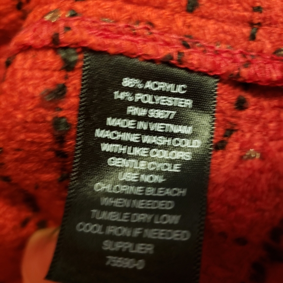 New Worthington Blazer - Picture 4 of 5